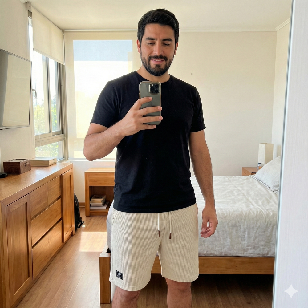 <h1><strong>Amado por todos, en todas partes. No te lo pierdas.</strong></h1>