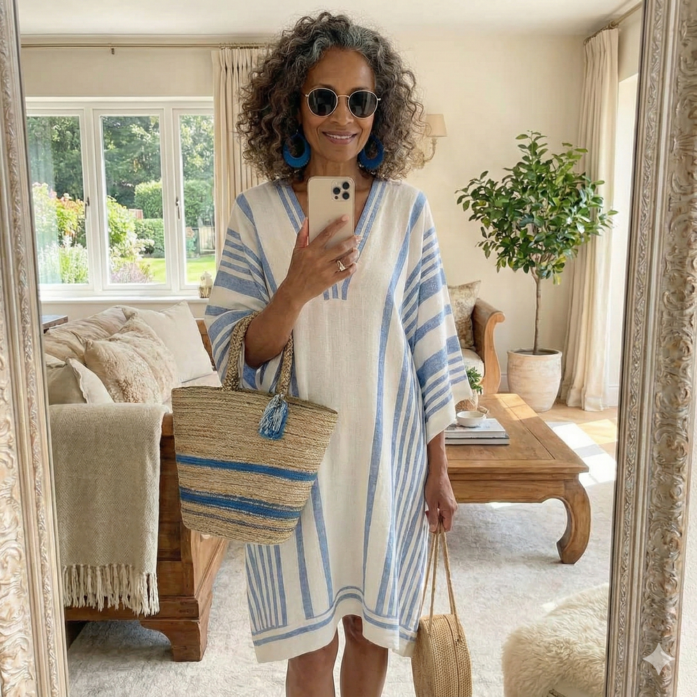 <h1><strong>Amado por todos, en todas partes. No te lo pierdas.</strong></h1>