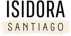 Isidora Santiago