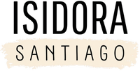 Isidora Santiago